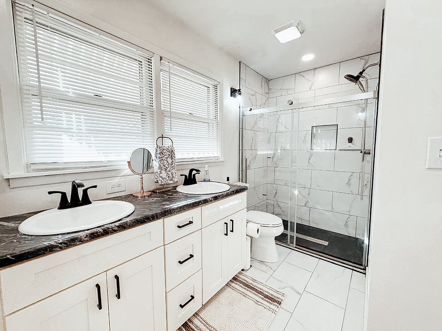 Furnished Finder property 825408_1 photo 14