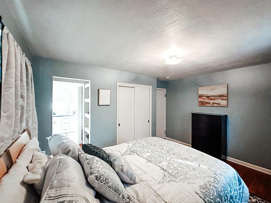 Furnished Finder property 825408_1 photo 12