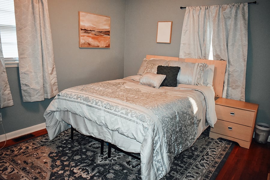 Furnished Finder property 825408_1 photo 11