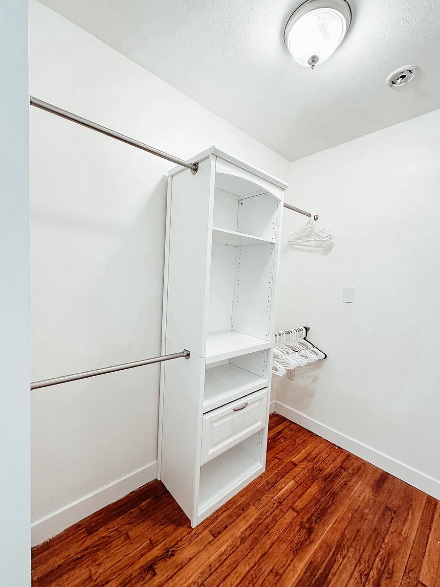 Furnished Finder property 825408_1 photo 15
