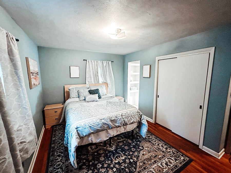 Furnished Finder property 825408_1 photo 10