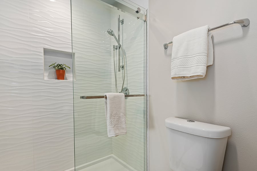 Furnished Finder property 825409_1 photo 7