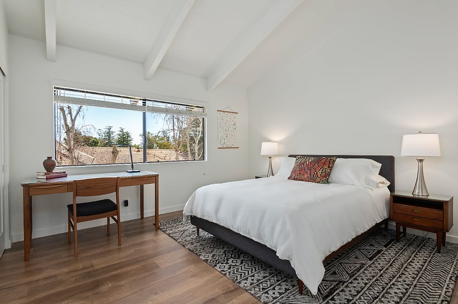 Furnished Finder property 825409_1 photo 9