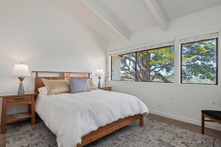 Furnished Finder property 825409_1 photo 11