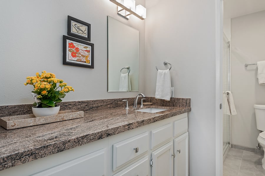 Furnished Finder property 825409_1 photo 13