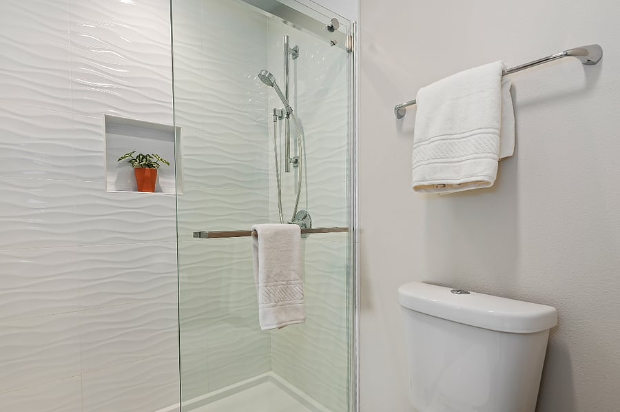 Furnished Finder property 825409_1 photo 14