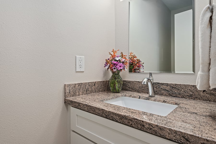 Furnished Finder property 825409_1 photo 15