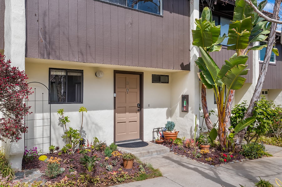 Furnished Finder property 825409_1 photo 17