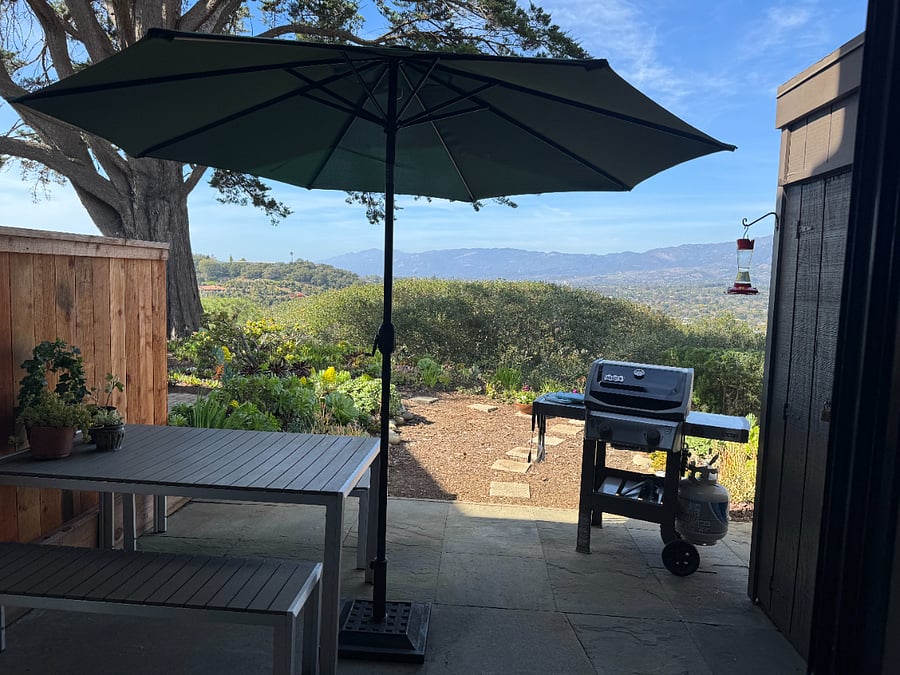 Furnished Finder property 825409_1 photo 22
