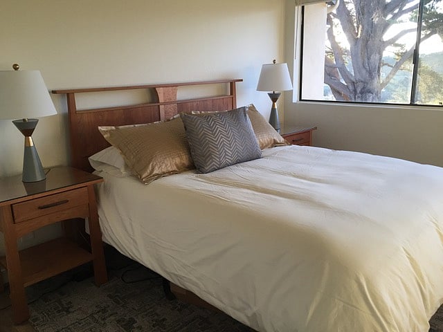 Furnished Finder property 825409_1 photo 12