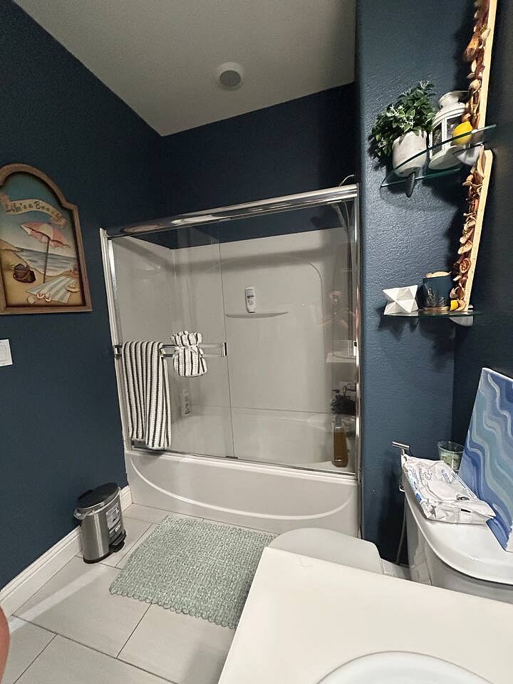 Furnished Finder property 825423_1 photo 7