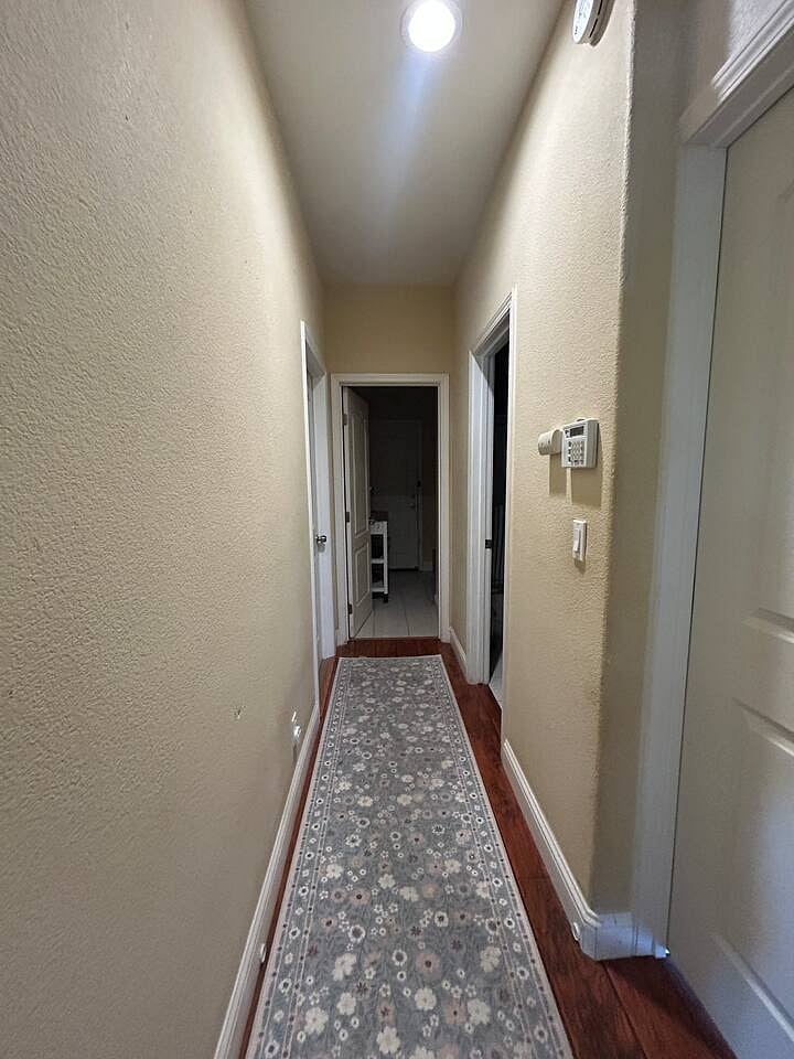 Furnished Finder property 825423_1 photo 6