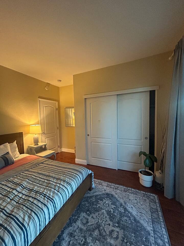 Furnished Finder property 825423_1 photo 4