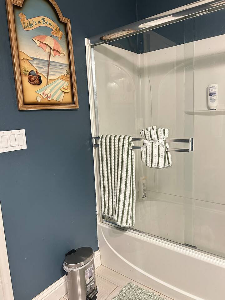 Furnished Finder property 825423_1 photo 8