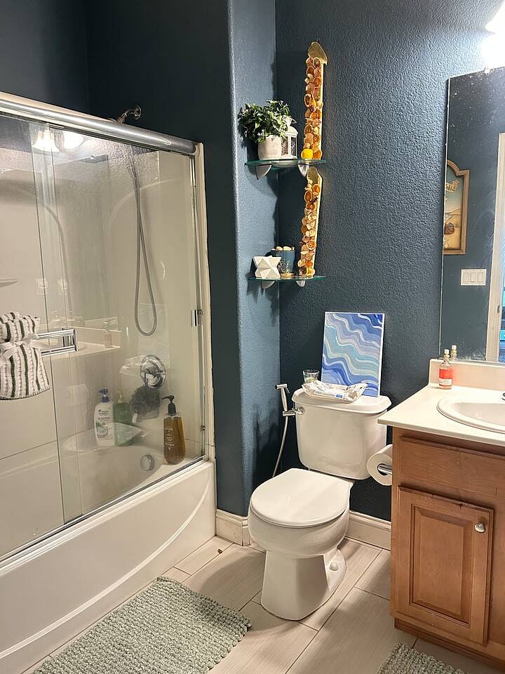 Furnished Finder property 825423_1 photo 9