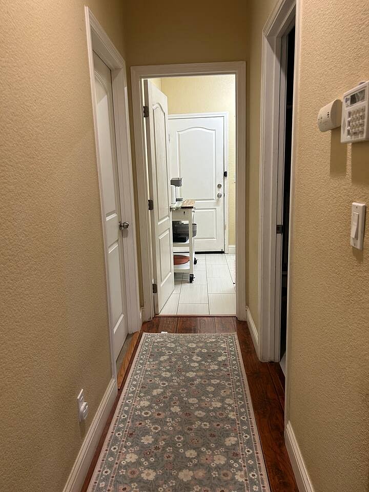 Furnished Finder property 825423_1 photo 11