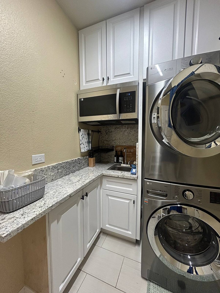 Furnished Finder property 825423_1 photo 12