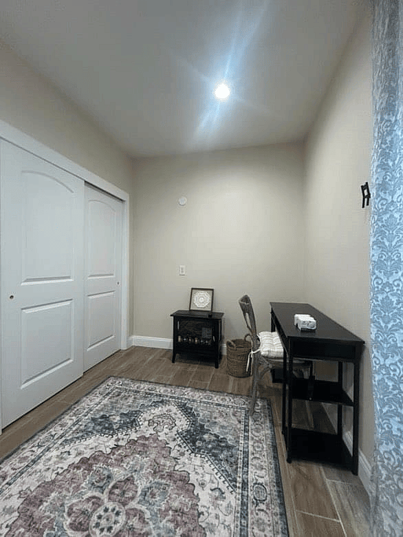 Furnished Finder property 825423_2 photo 3
