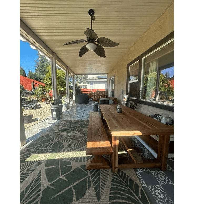 Furnished Finder property 825423_2 photo 4