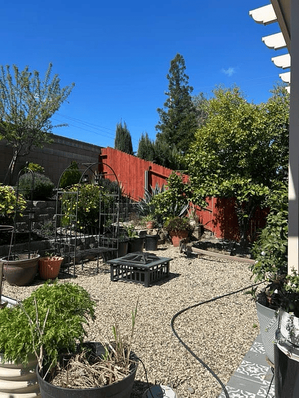 Furnished Finder property 825423_2 photo 5