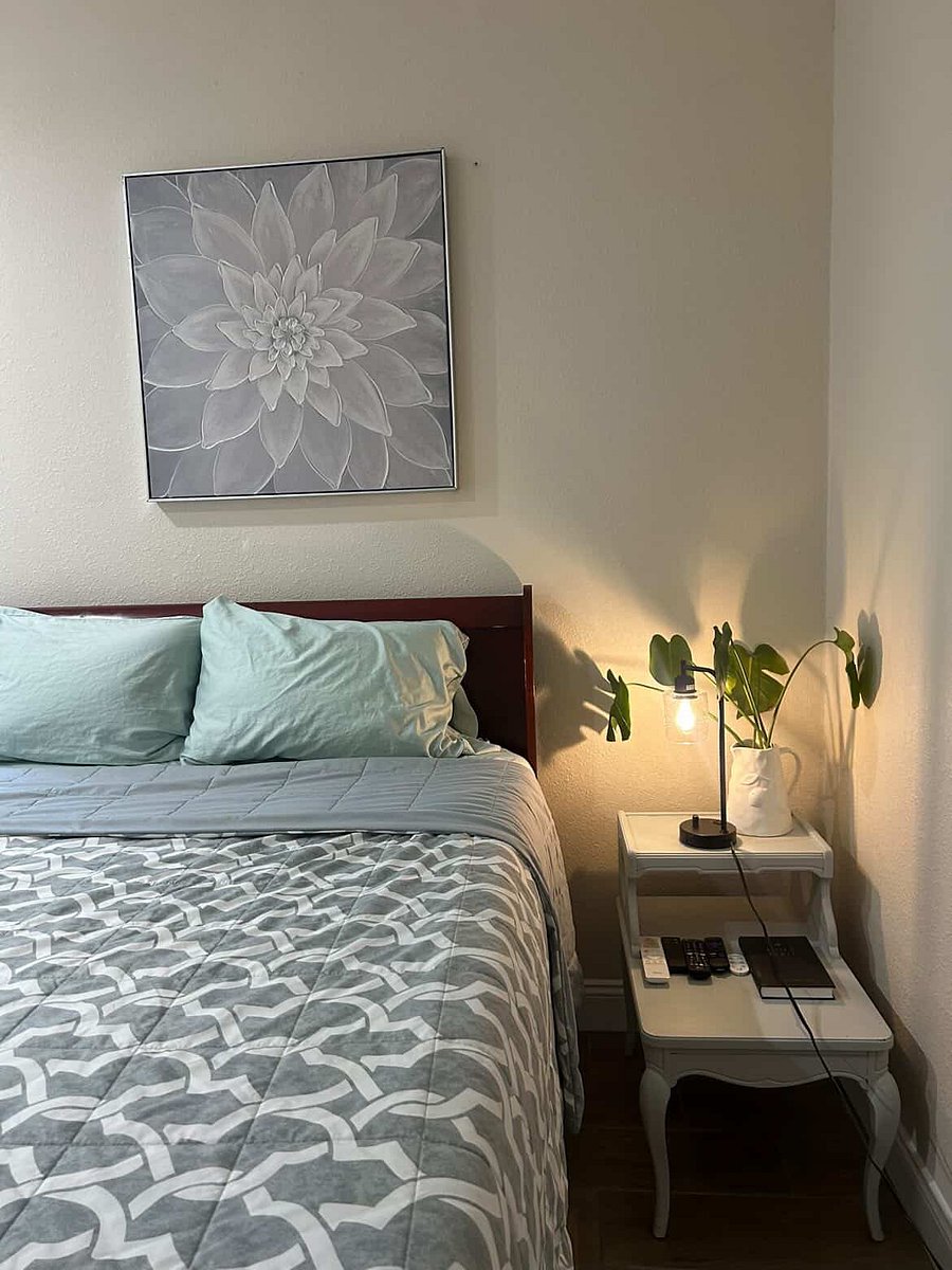 Furnished Finder property 825423_2 photo 4
