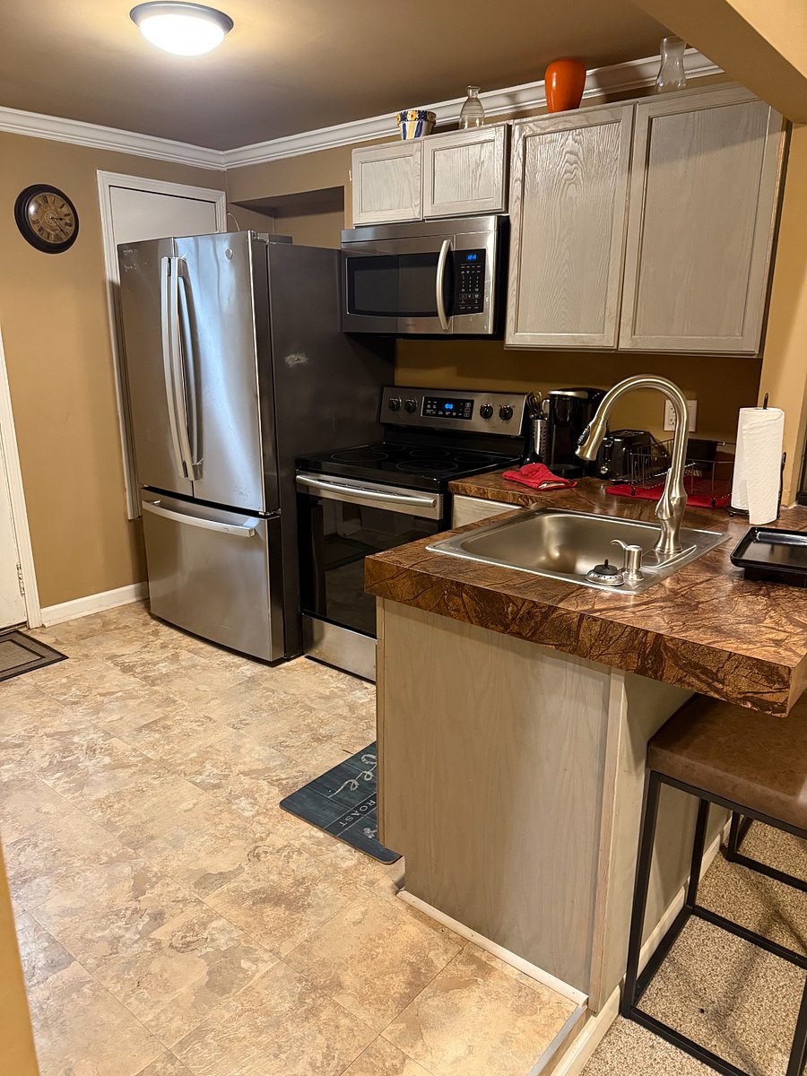 Furnished Finder property 825435_1 photo 19