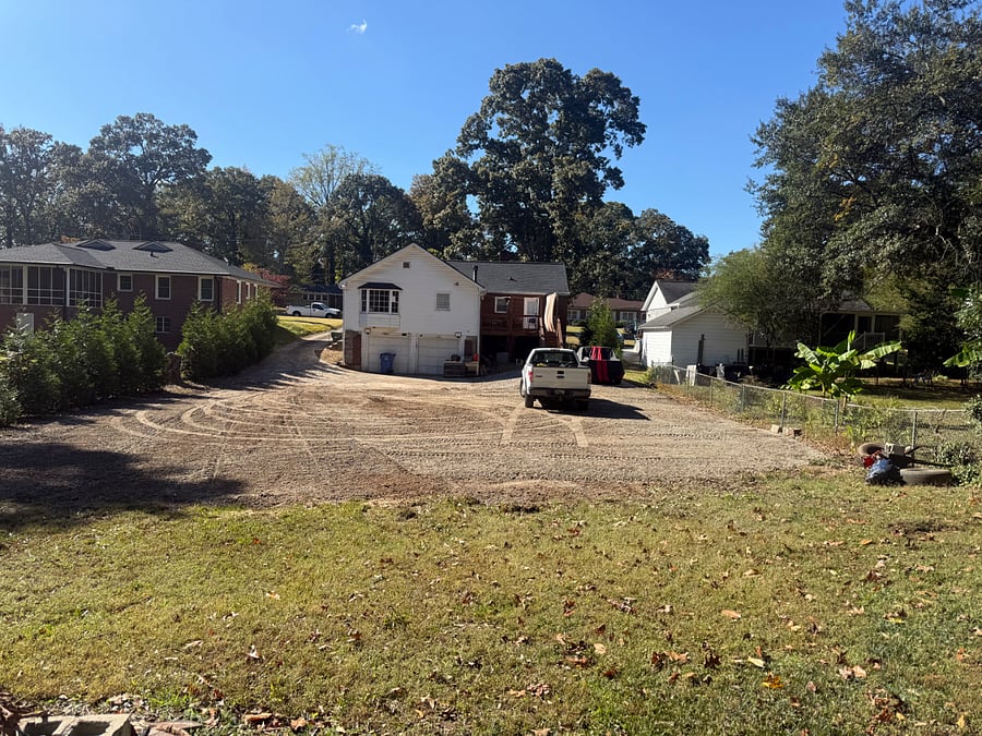 Furnished Finder property 825435_1 photo 20
