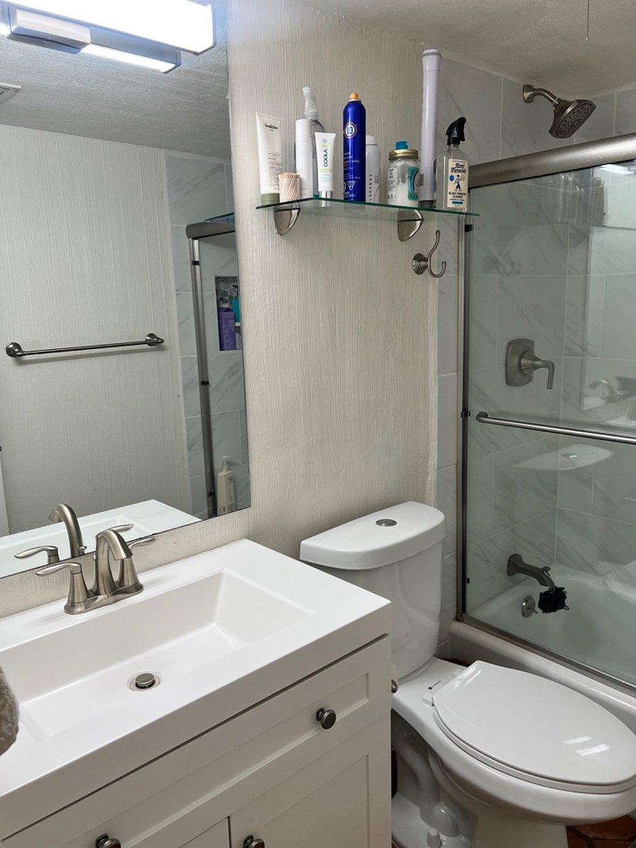 Furnished Finder property 825441_1 photo 3