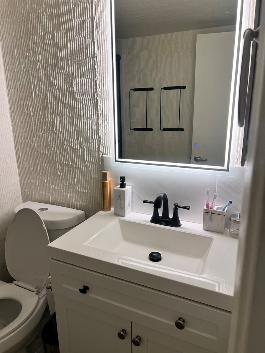 Furnished Finder property 825441_1 photo 4