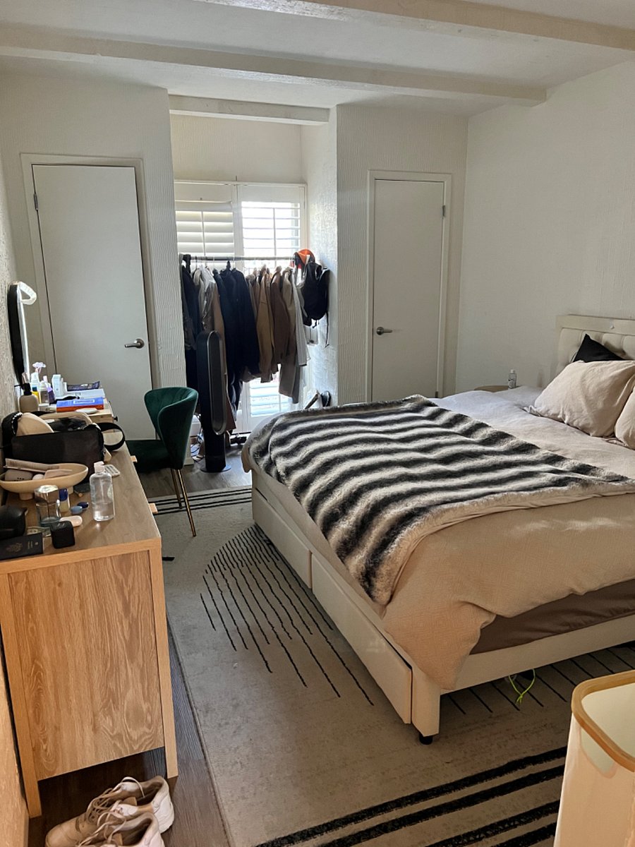 Furnished Finder property 825441_1 photo 6