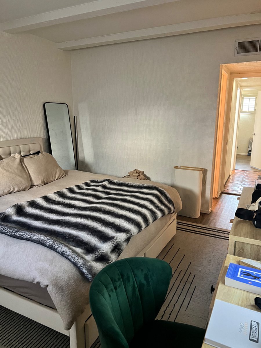 Furnished Finder property 825441_1 photo 8