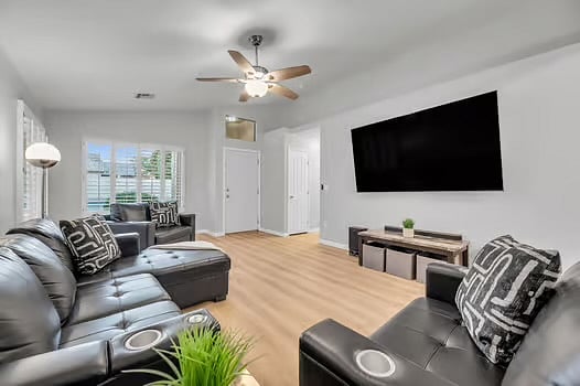 Furnished Finder property 825443_1 photo 3