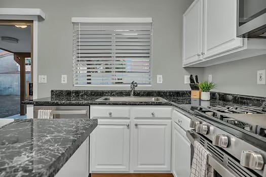 Furnished Finder property 825443_1 photo 8
