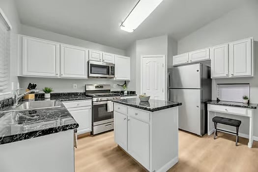 Furnished Finder property 825443_1 photo 7