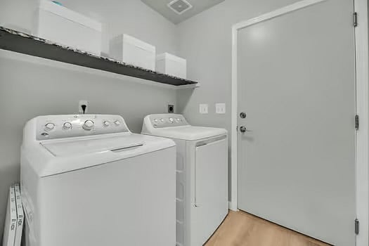 Furnished Finder property 825443_1 photo 22