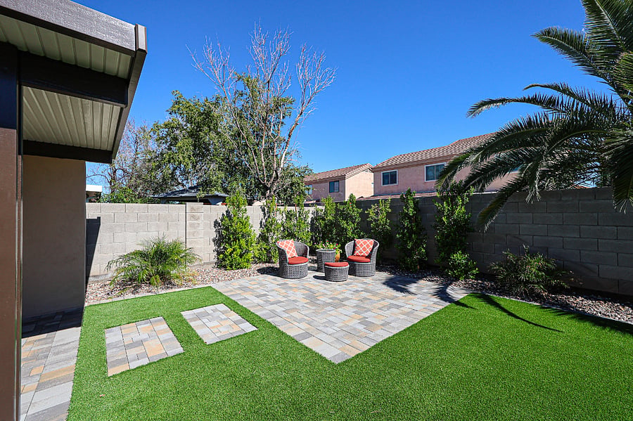 Furnished Finder property 825443_1 photo 24