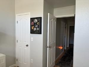 Furnished Finder property 825443_1 photo 13