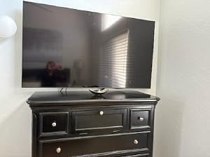 Furnished Finder property 825443_1 photo 15