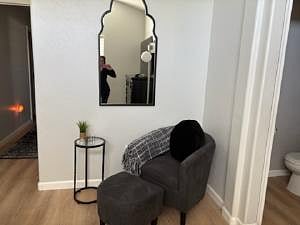 Furnished Finder property 825443_1 photo 16
