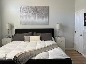 Furnished Finder property 825443_1 photo 14