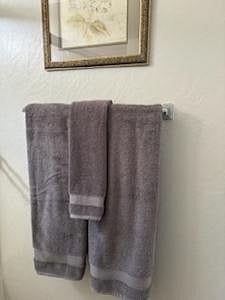 Furnished Finder property 825443_1 photo 20