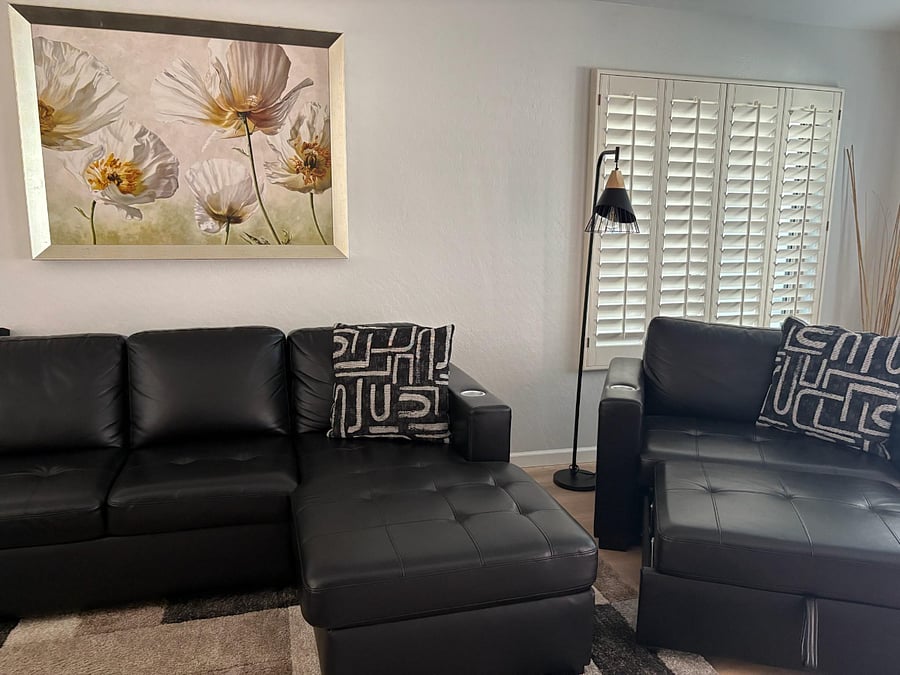 Furnished Finder property 825443_1 photo 5