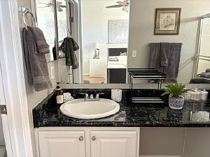 Furnished Finder property 825443_1 photo 19