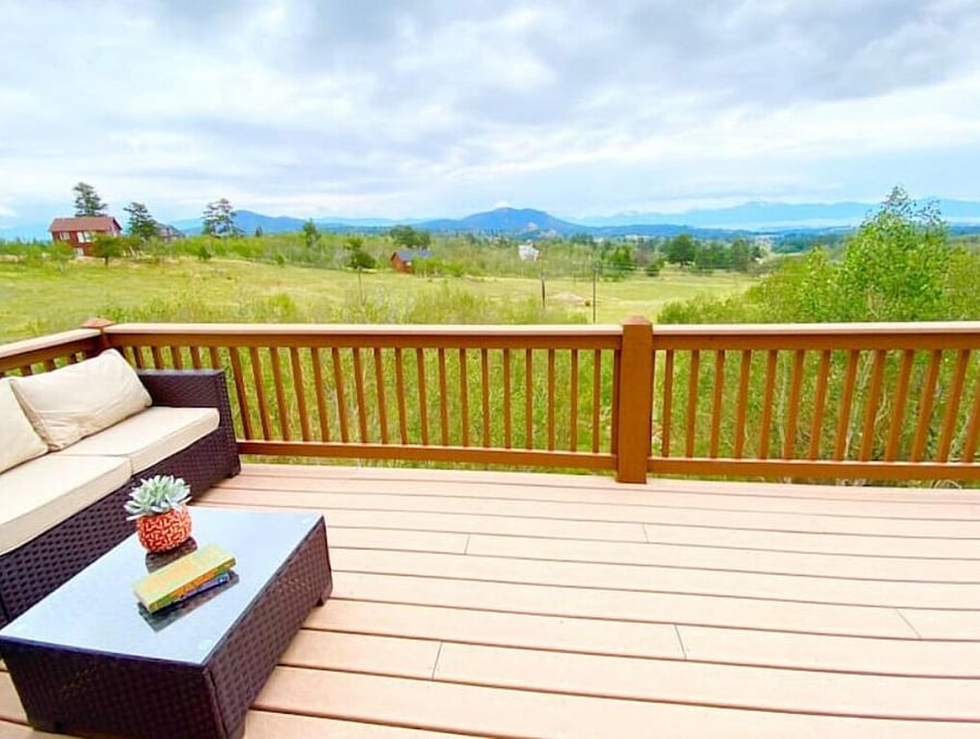 Furnished Finder property 825444_1 photo 15