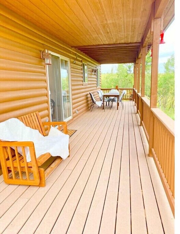 Furnished Finder property 825444_1 photo 12