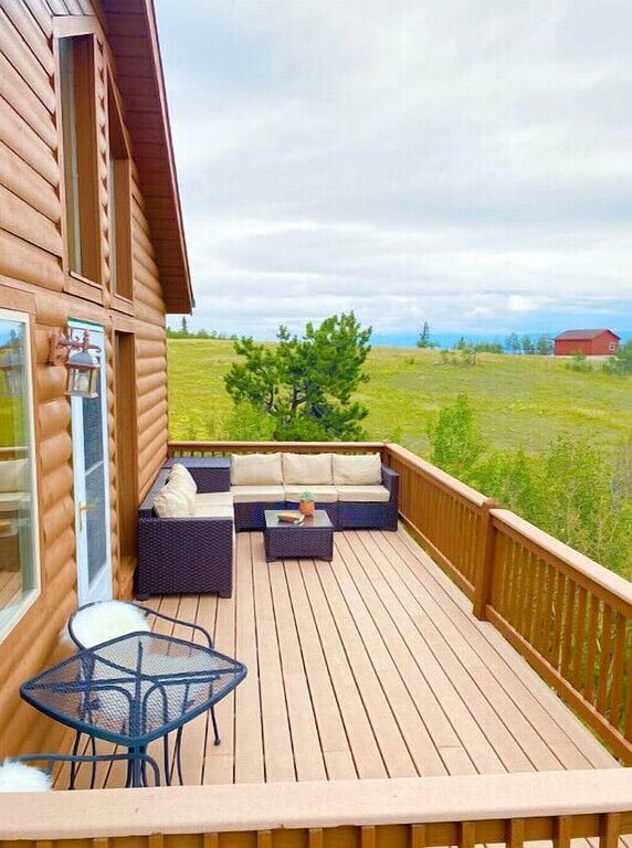 Furnished Finder property 825444_1 photo 16