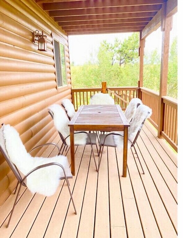 Furnished Finder property 825444_1 photo 13