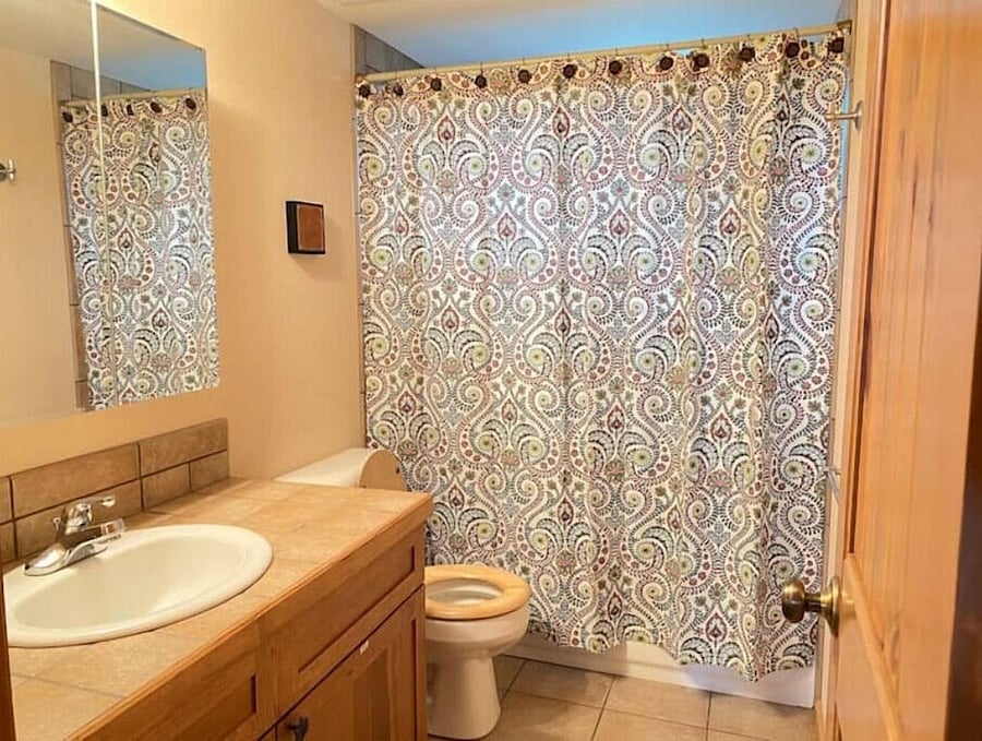 Furnished Finder property 825444_1 photo 10