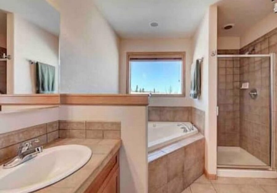 Furnished Finder property 825444_1 photo 7