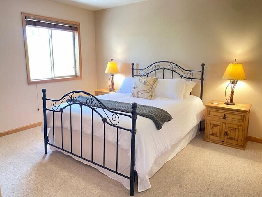 Furnished Finder property 825444_1 photo 8